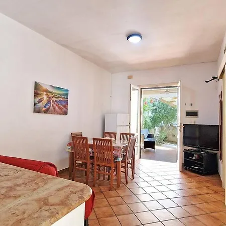 Villino Nicole By Salento Affitti Villa *