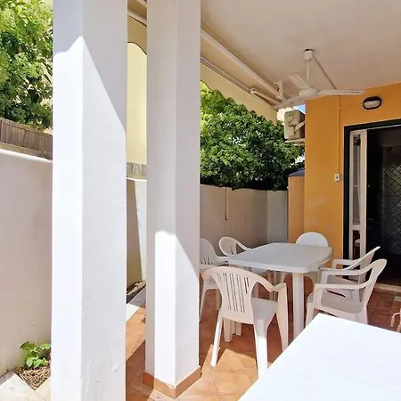 Villino Nicole By Salento Affitti *