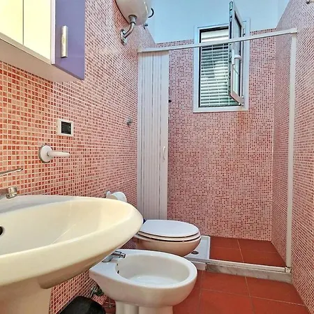 Villino Nicole By Salento Affitti * Gallipoli