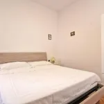 Villino Nicole By Salento Affitti Villa