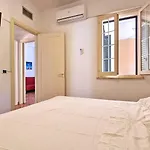 Villino Nicole By Salento Affitti Villa *