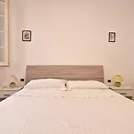 Villino Nicole By Salento Affitti Villa