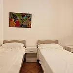 Villino Nicole By Salento Affitti Villa *