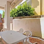 Villino Nicole By Salento Affitti * Gallipolli