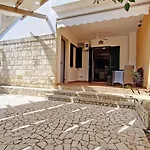 Villa Villino Nicole By Salento Affitti