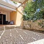 Villino Nicole By Salento Affitti Villa