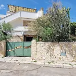 Villa Villino Nicole By Salento Affitti Gallipoli