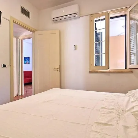 Villino Nicole By Salento Affitti