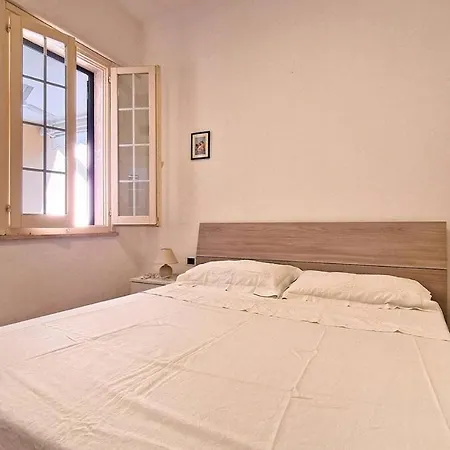 Villino Nicole By Salento Affitti Gallipoli