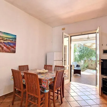 Villino Nicole By Salento Affitti * Gallipoli