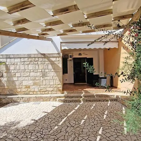 Villino Nicole By Salento Affitti Villa *