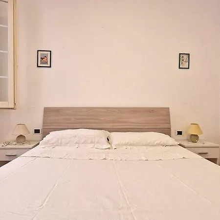 Villino Nicole By Salento Affitti *