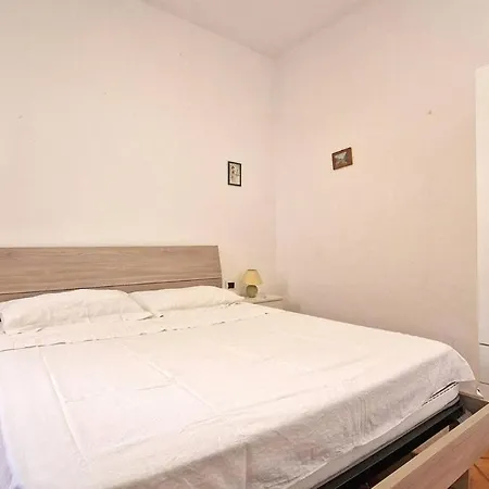 Villino Nicole By Salento Affitti