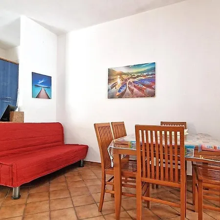 Villino Nicole By Salento Affitti * Gallipoli