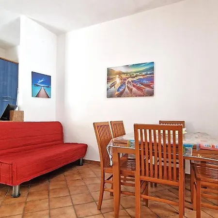 Βίλα Villino Nicole By Salento Affitti Gallipoli