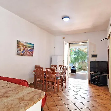 Villino Nicole By Salento Affitti * Gallipoli