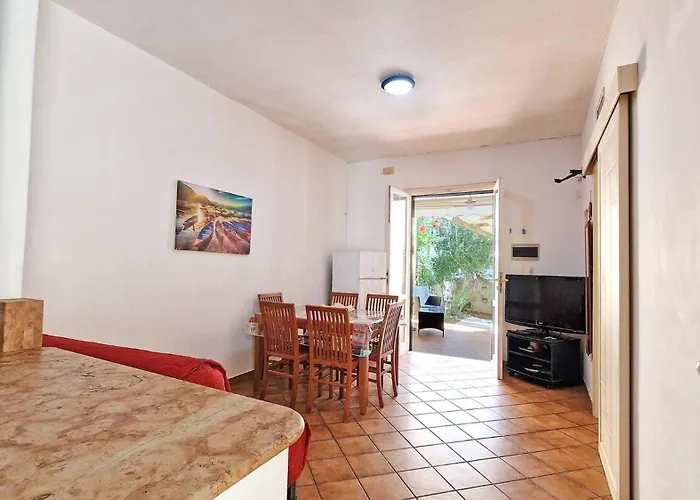 Villino Nicole By Salento Affitti * Gallipoli