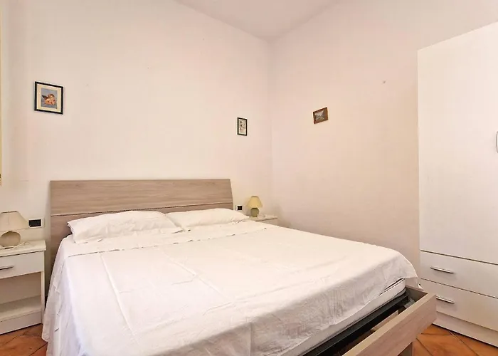 Villino Nicole By Salento Affitti Villa